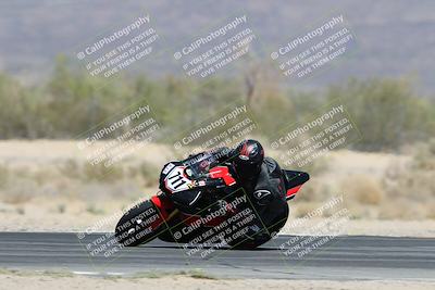 media/Apr-17-2025-Racers Edge (Thu) [[0a0c127f11]]/A Group/5-Session 3 (Turns 7-6 Inside Pans)/